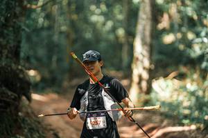 BIB: 
                            <button type="button" onclick="openModal(25339667)" class="btn btn-primary btn-sm float-right btn-popup" data-toggle="modal" data-target=".modal-high-quality">
                        <i class="fas fa-shopping-cart"></i> Add to Cart
                    </button>
                                            <button type="button" onclick="isThisMe(25339667, true)" class="btn btn-success btn-sm float-right btn-popup btn-isme hidden" data-toggle="tooltip" data-placement="bottom" title="นี่คือรูปของคุณใช่ไหม คลิกที่นี่เพื่อเอาเข้าอัลบั้ม">
                        <i class="fas fa-plus"></i> Add to album
                    </button>
                    <button type="button" onclick="isThisMe(25339667, false)" class="btn btn-warning btn-sm float-right btn-popup btn-isnotme hidden">
                        <i class="fas fa-ban"></i> Remove from album
                    </button>